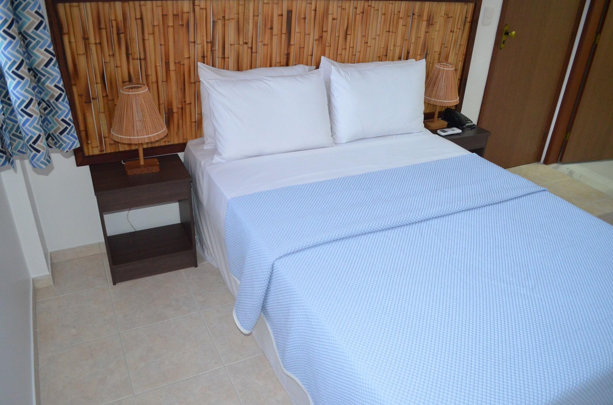 Praia A Mare Hotel Maceio  Exterior photo