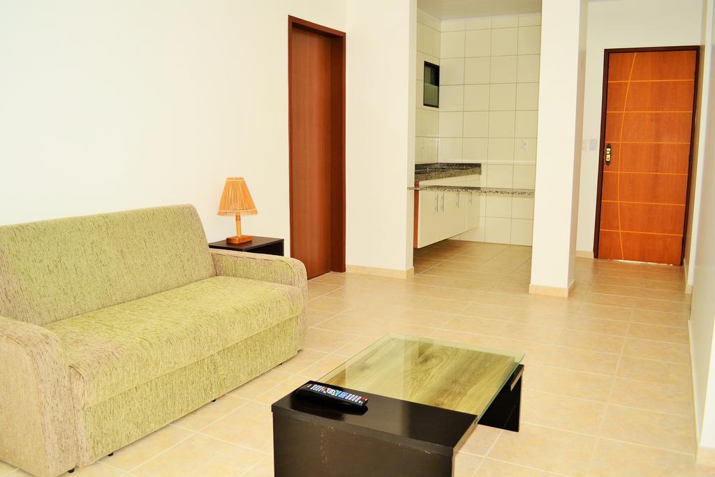 Praia A Mare Hotel Maceio  Room photo