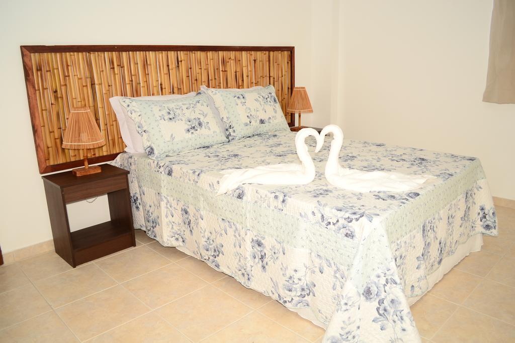 Praia A Mare Hotel Maceio  Room photo