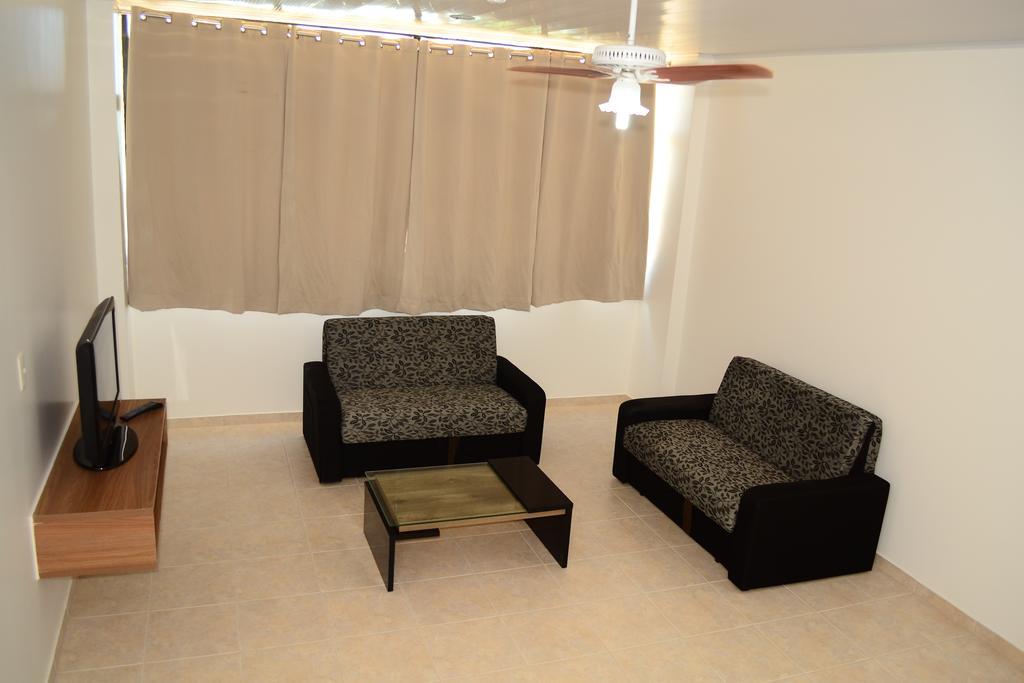 Praia A Mare Hotel Maceio  Room photo