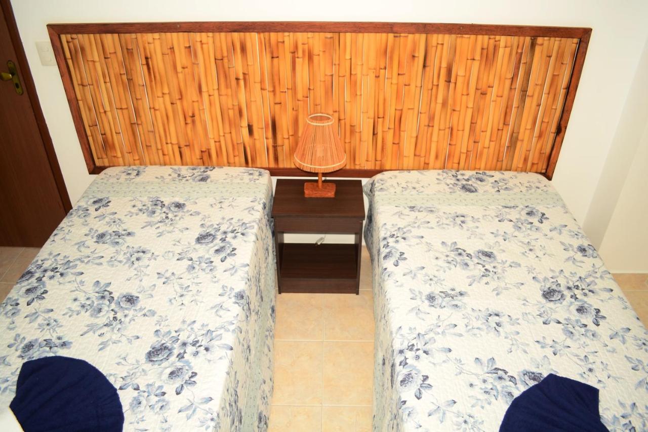 Praia A Mare Hotel Maceio  Room photo