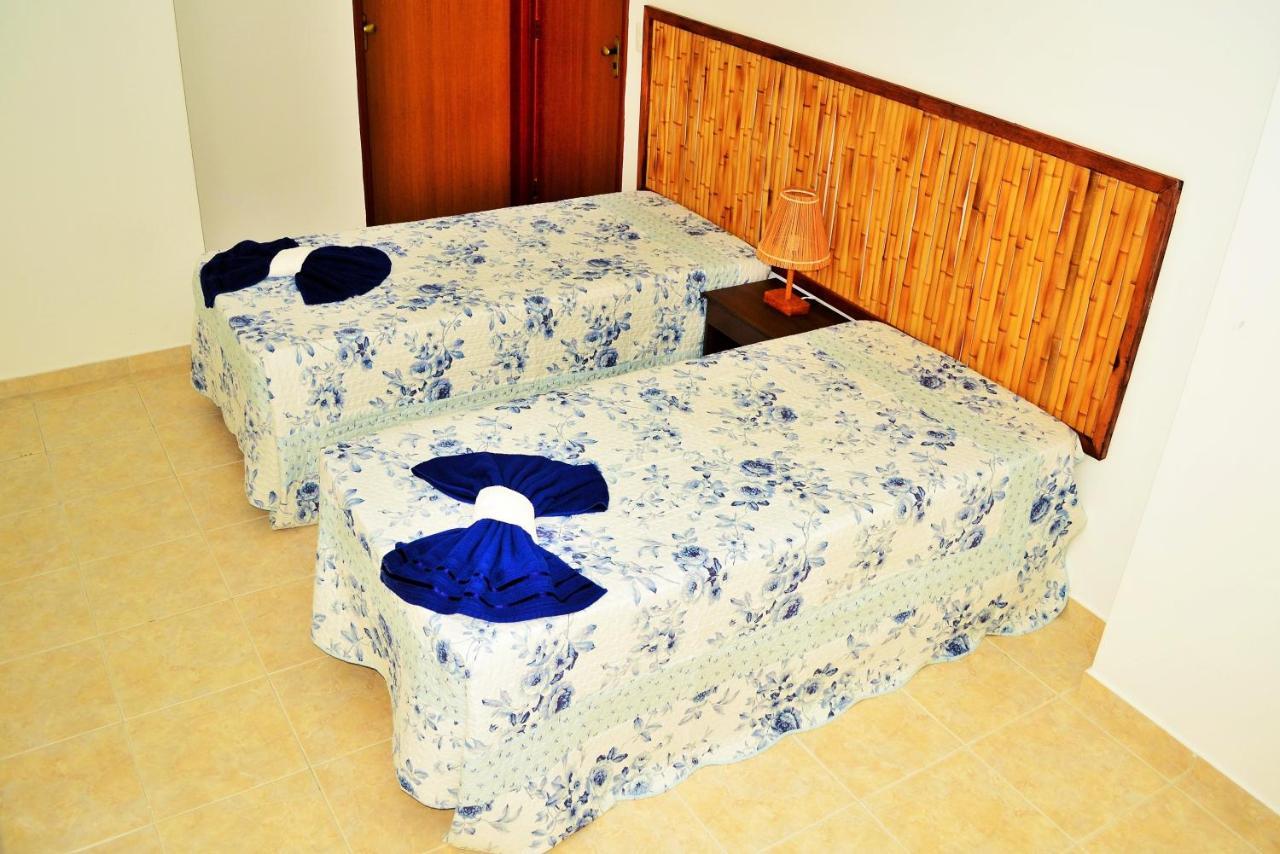 Praia A Mare Hotel Maceio  Room photo